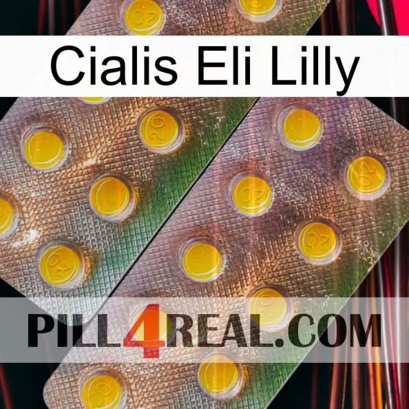 Cialis Eli Lilly new10.jpg